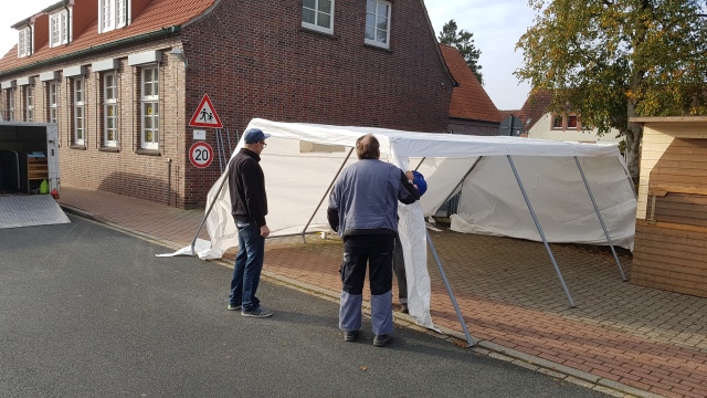 ../fotos/strassenfest_2016/2016-10-22 10.56.30.jpg